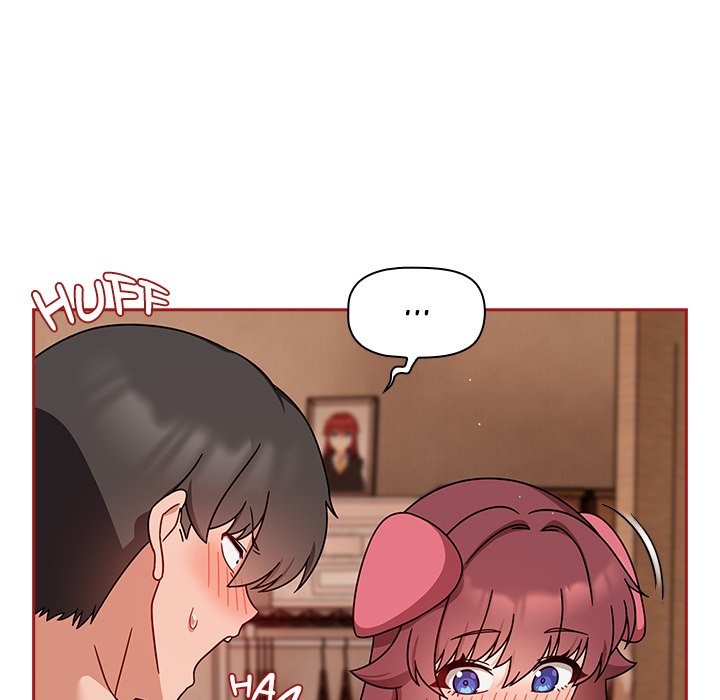 #Follow Me Chapter 37 image 125