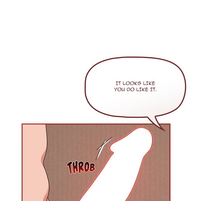 #Follow Me Chapter 37 image 127