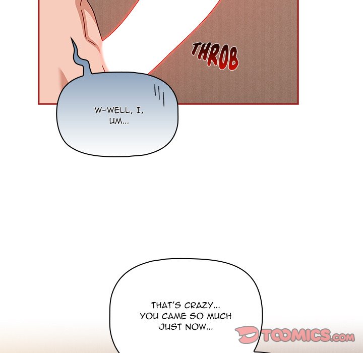 #Follow Me Chapter 37 image 128