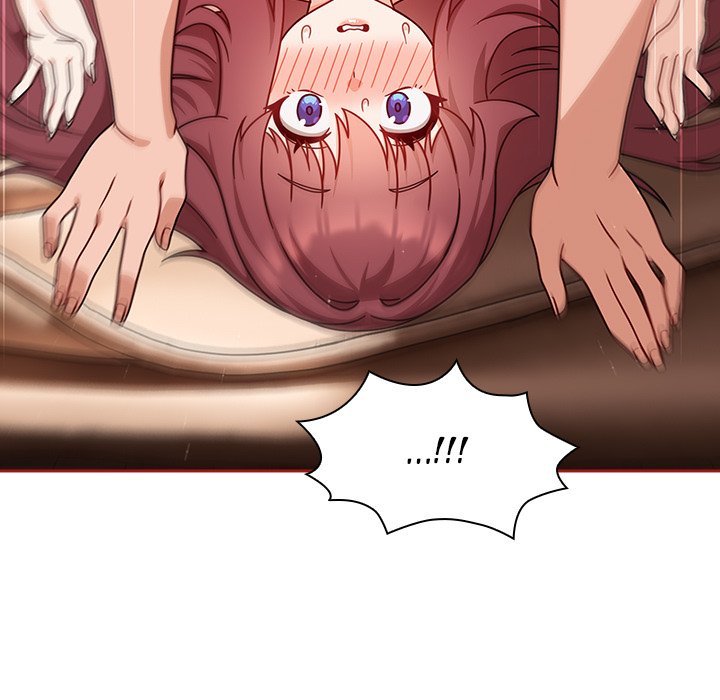 #Follow Me Chapter 37 image 12