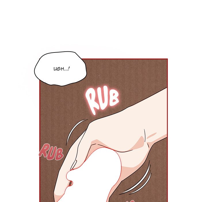 #Follow Me Chapter 37 image 131
