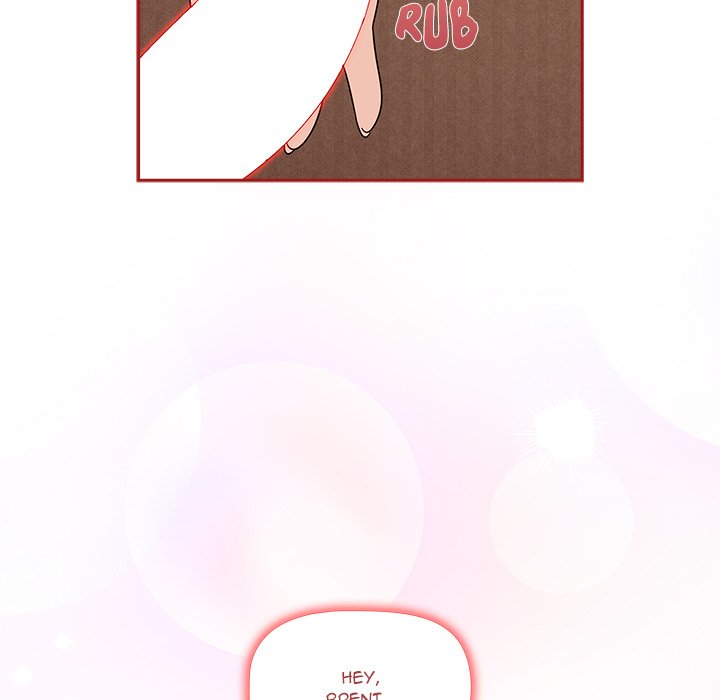 #Follow Me Chapter 37 image 132