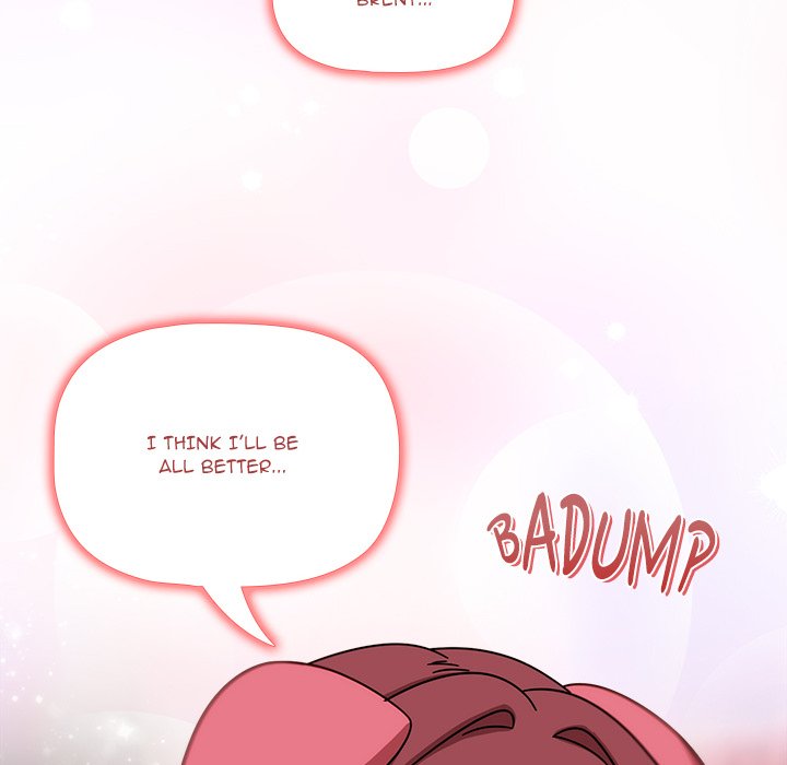 #Follow Me Chapter 37 image 133