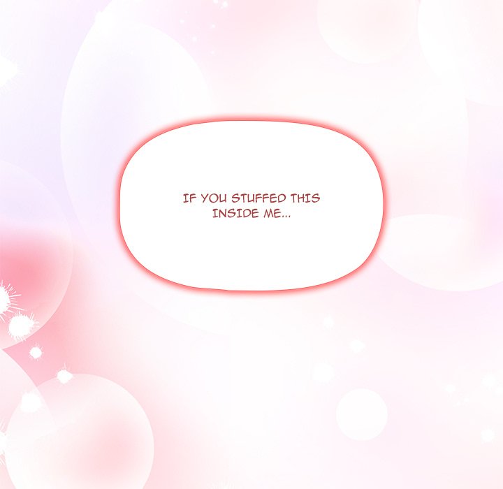 #Follow Me Chapter 37 image 136