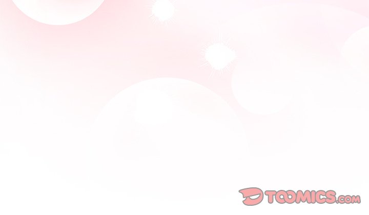 #Follow Me Chapter 37 image 137