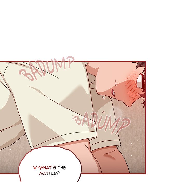 #Follow Me Chapter 37 image 13