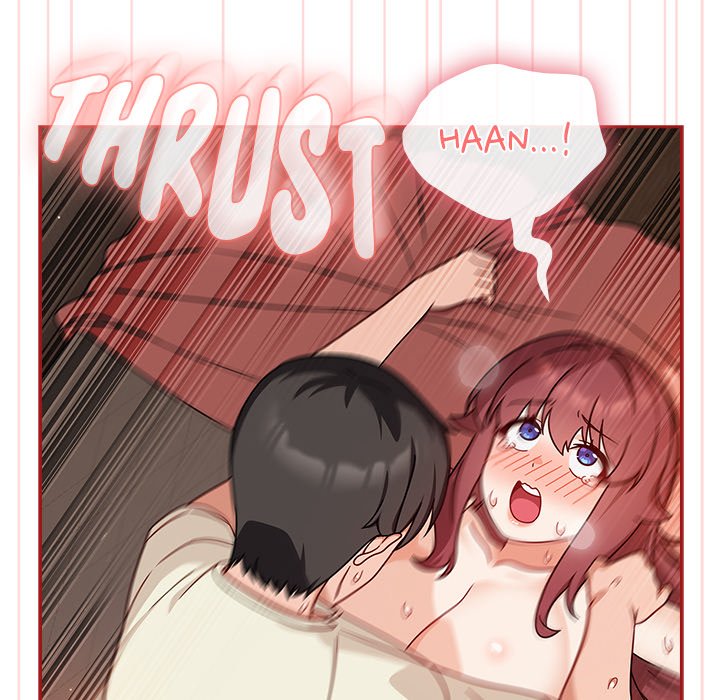#Follow Me Chapter 37 image 19