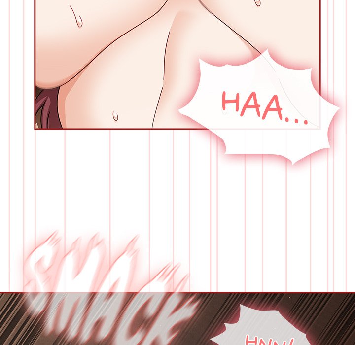 #Follow Me Chapter 37 image 22