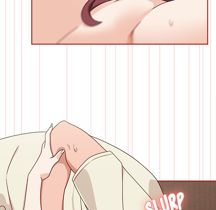 #Follow Me Chapter 37 image 26