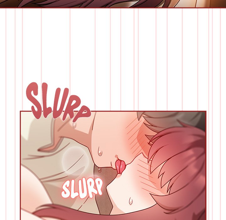 #Follow Me Chapter 37 image 28