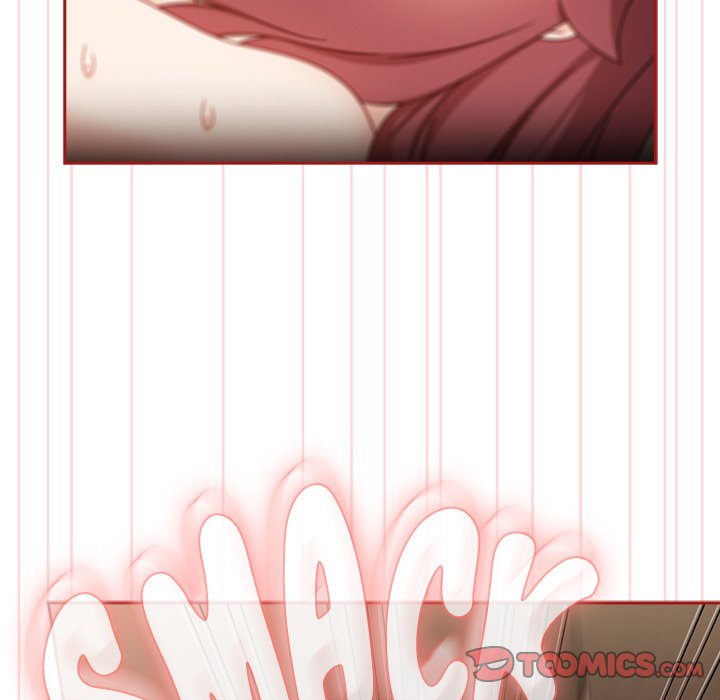 #Follow Me Chapter 37 image 29