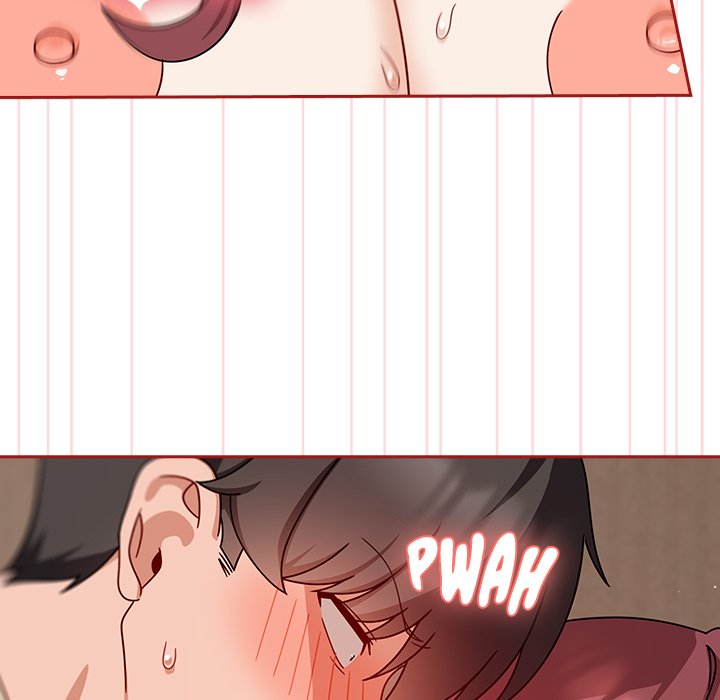 #Follow Me Chapter 37 image 33