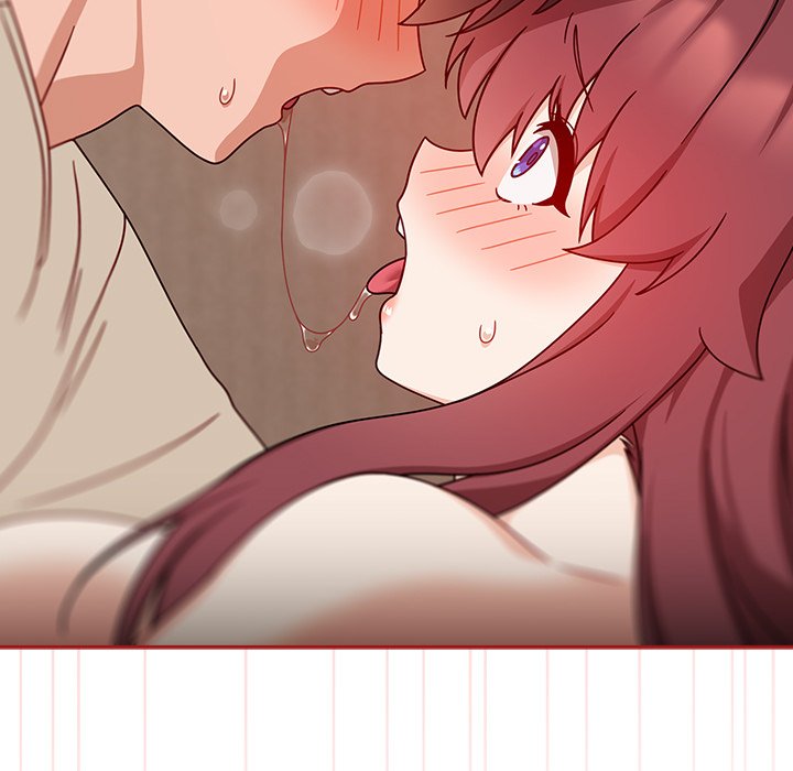 #Follow Me Chapter 37 image 34