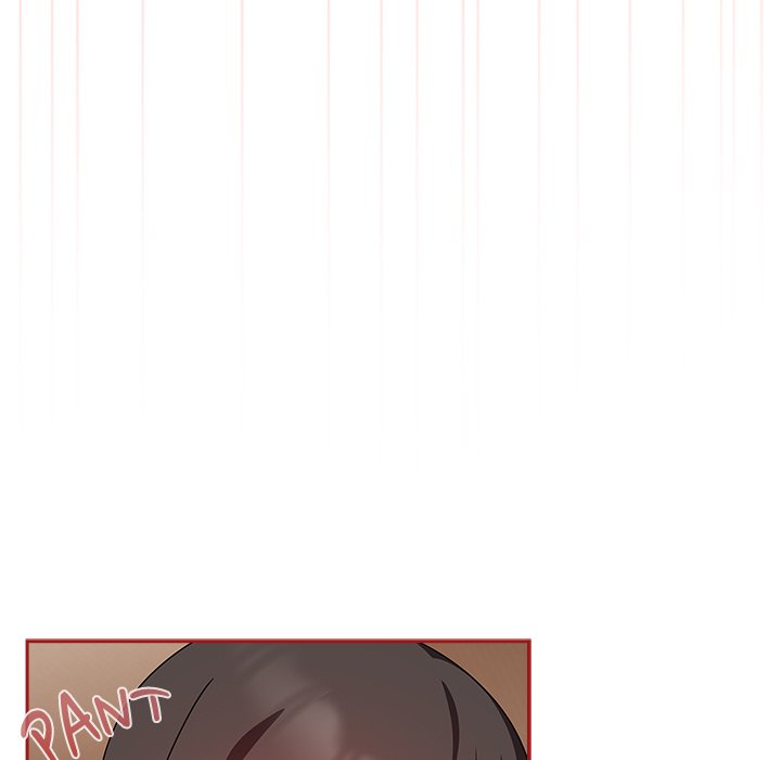 #Follow Me Chapter 37 image 35