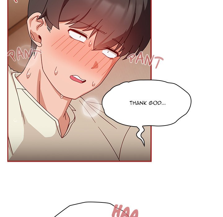 #Follow Me Chapter 37 image 36