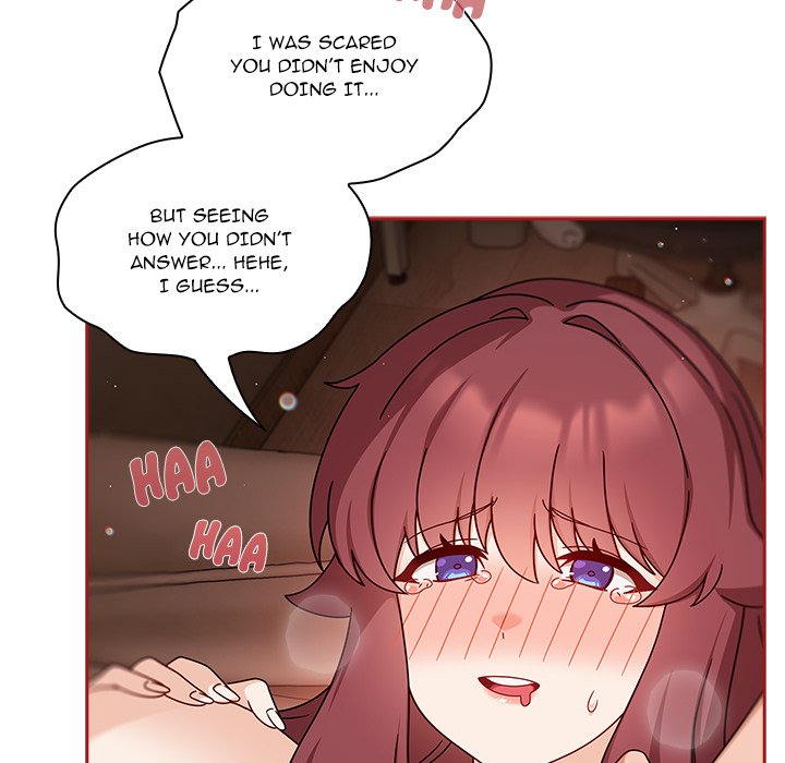 #Follow Me Chapter 37 image 37