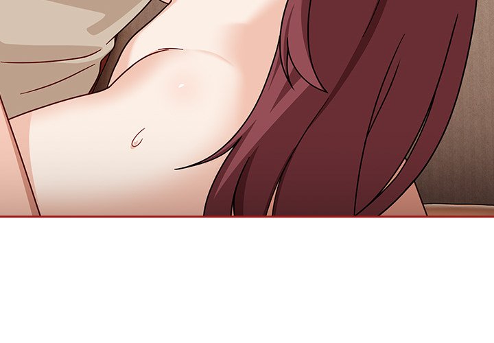 #Follow Me Chapter 37 image 3