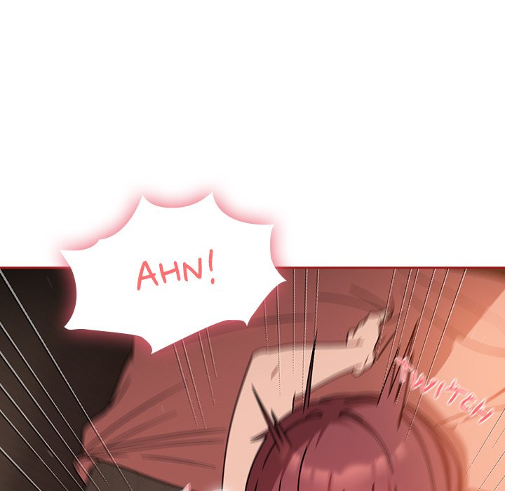 #Follow Me Chapter 37 image 39