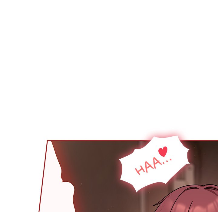 #Follow Me Chapter 37 image 45