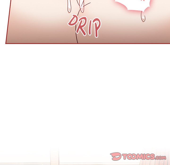 #Follow Me Chapter 37 image 47