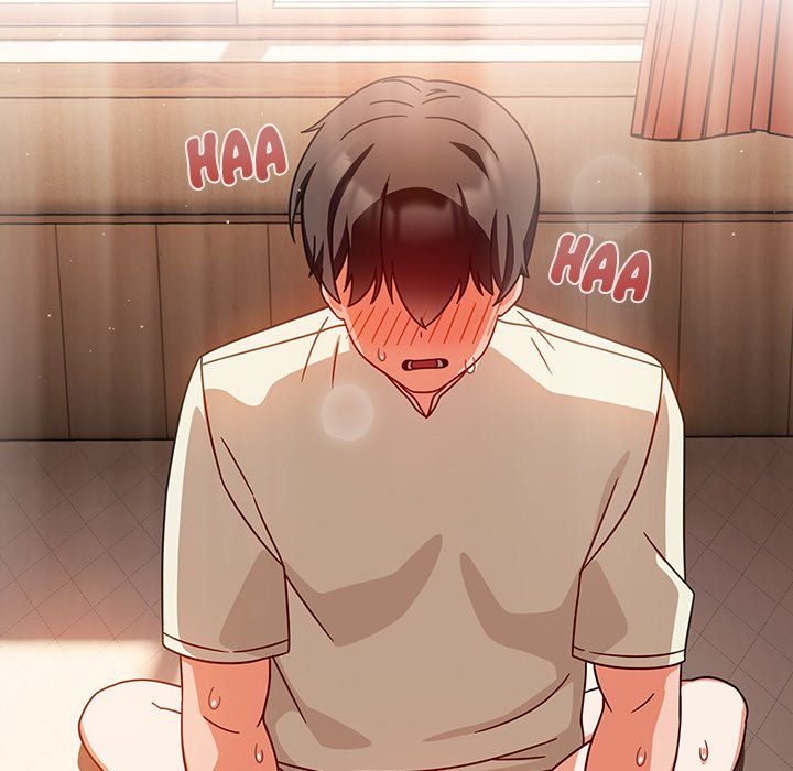 #Follow Me Chapter 37 image 48