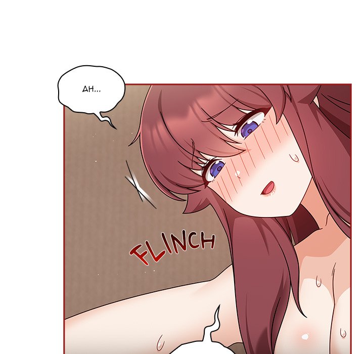 #Follow Me Chapter 37 image 4