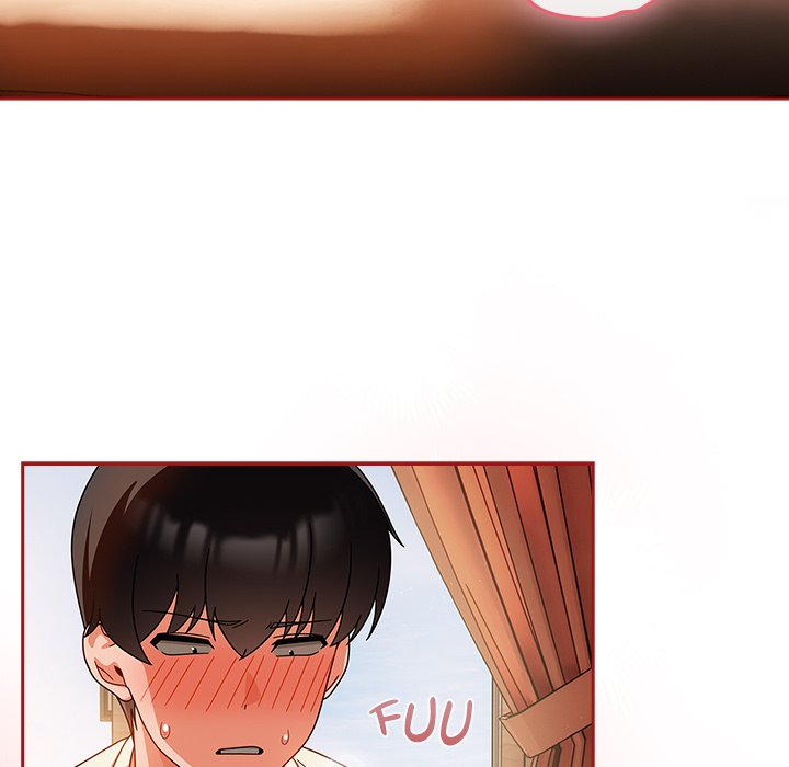 #Follow Me Chapter 37 image 50