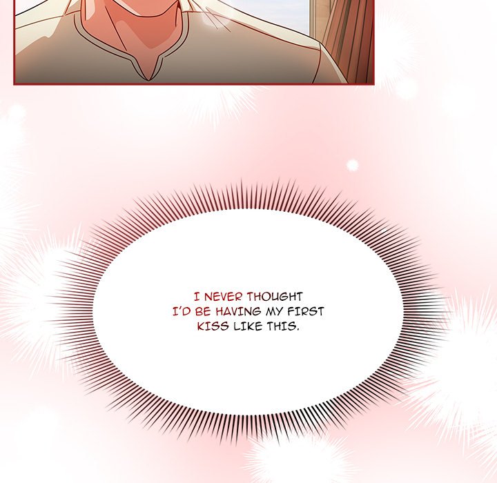 #Follow Me Chapter 37 image 51
