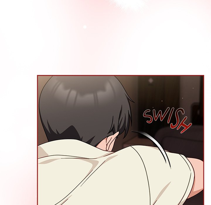 #Follow Me Chapter 37 image 52