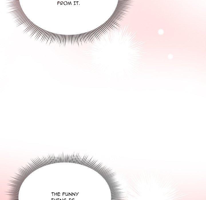 #Follow Me Chapter 37 image 54