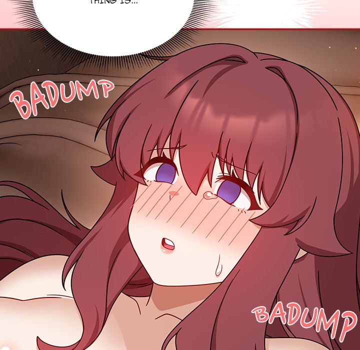 #Follow Me Chapter 37 image 55