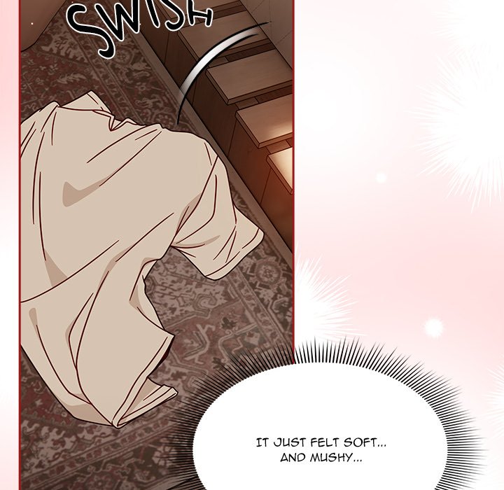 #Follow Me Chapter 37 image 57
