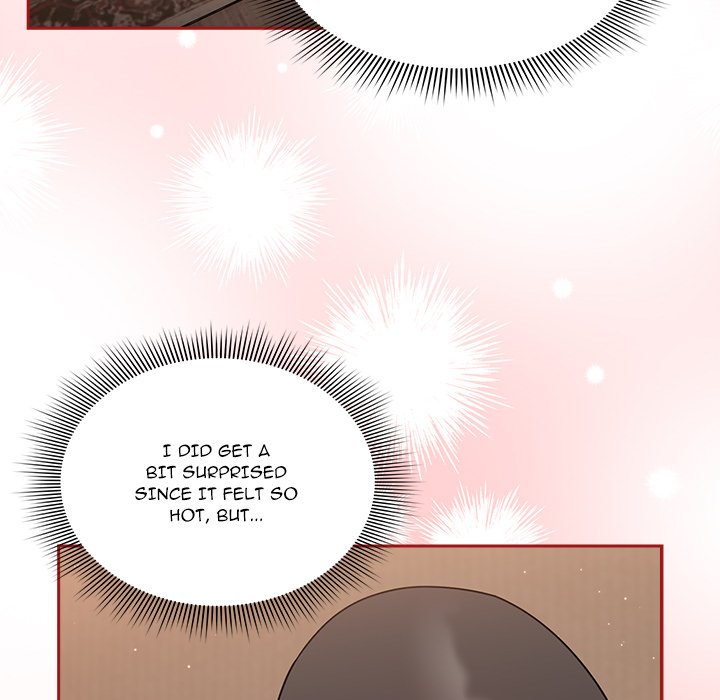 #Follow Me Chapter 37 image 58