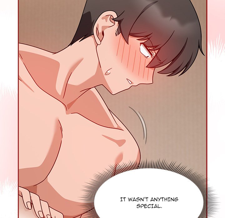 #Follow Me Chapter 37 image 59