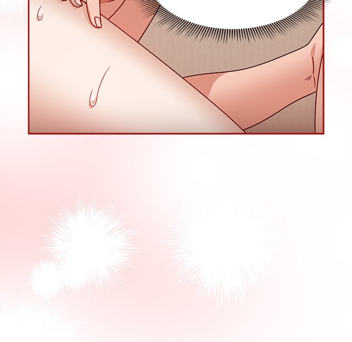 #Follow Me Chapter 37 image 60