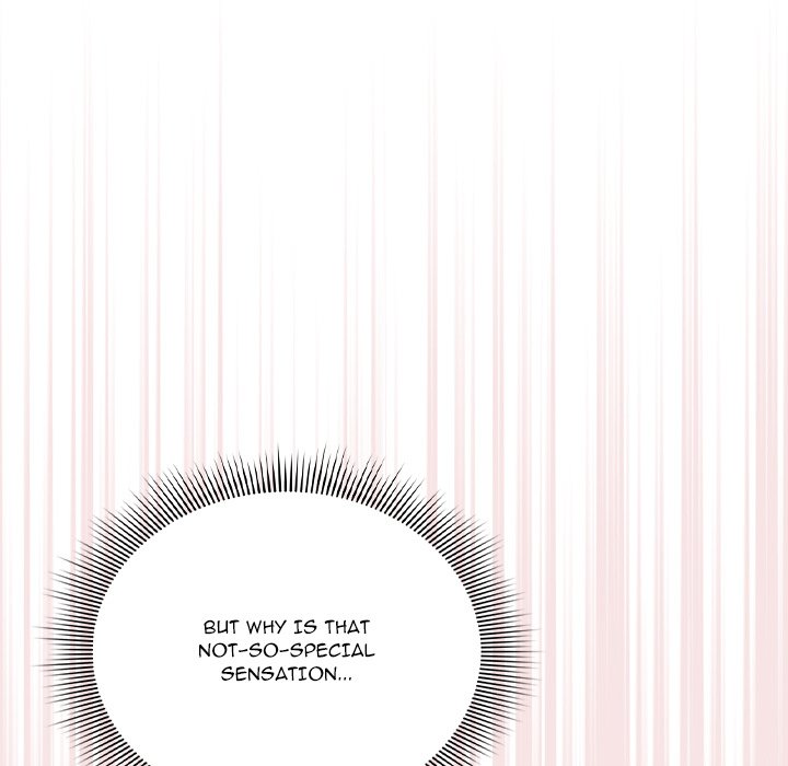 #Follow Me Chapter 37 image 66