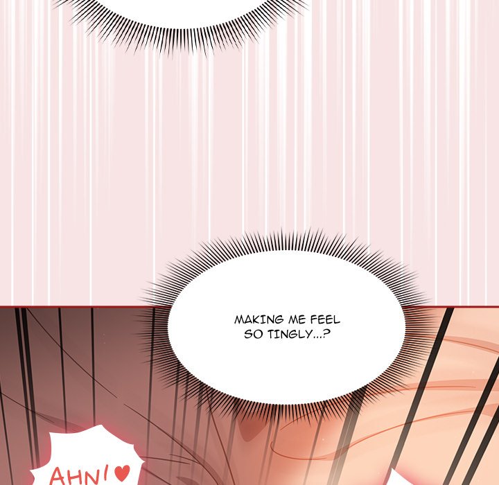 #Follow Me Chapter 37 image 67