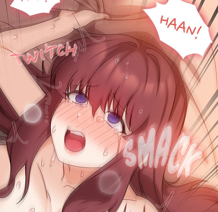 #Follow Me Chapter 37 image 68