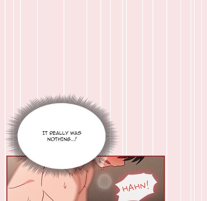 #Follow Me Chapter 37 image 70