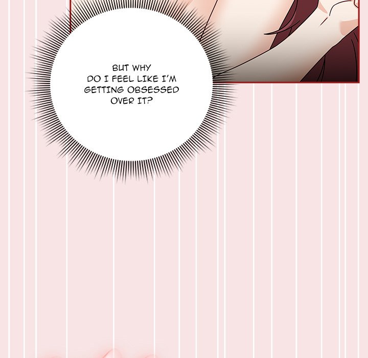 #Follow Me Chapter 37 image 73