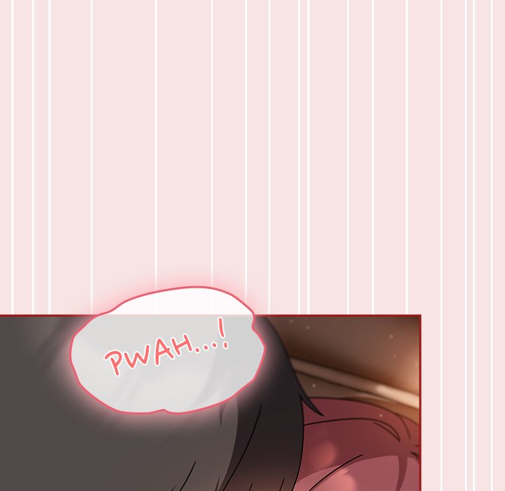 #Follow Me Chapter 37 image 76