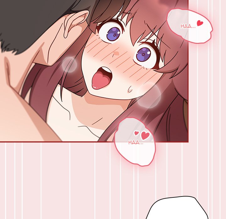 #Follow Me Chapter 37 image 77