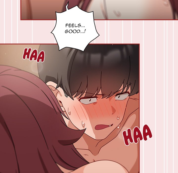 #Follow Me Chapter 37 image 79