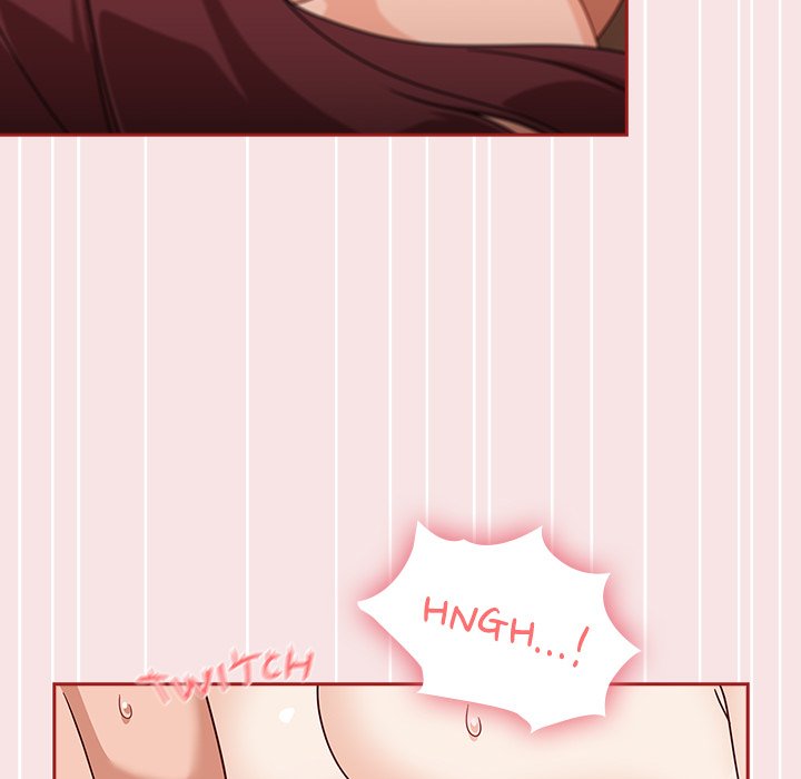 #Follow Me Chapter 37 image 80