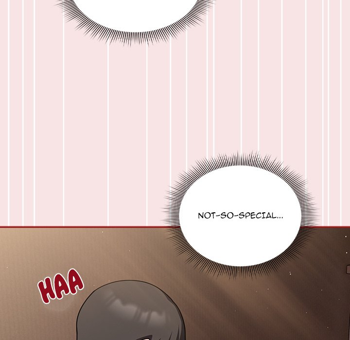 #Follow Me Chapter 37 image 82