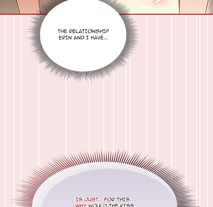 #Follow Me Chapter 37 image 87