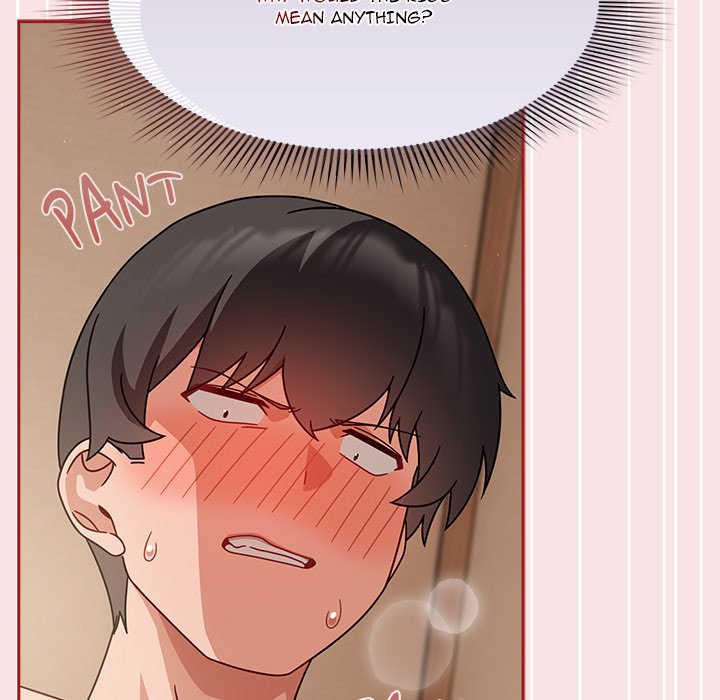 #Follow Me Chapter 37 image 88