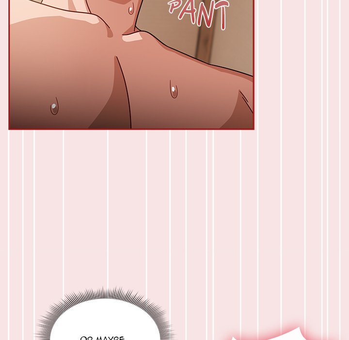 #Follow Me Chapter 37 image 89