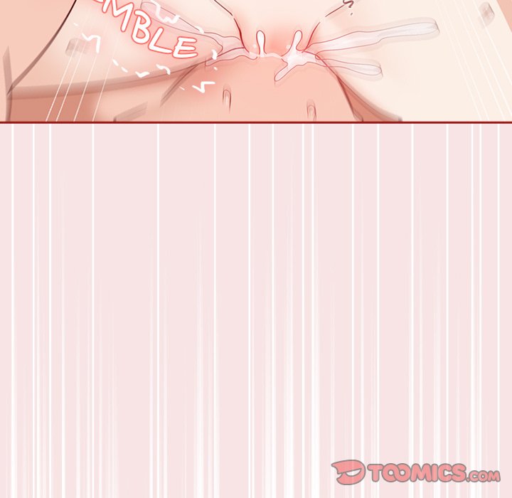 #Follow Me Chapter 37 image 92
