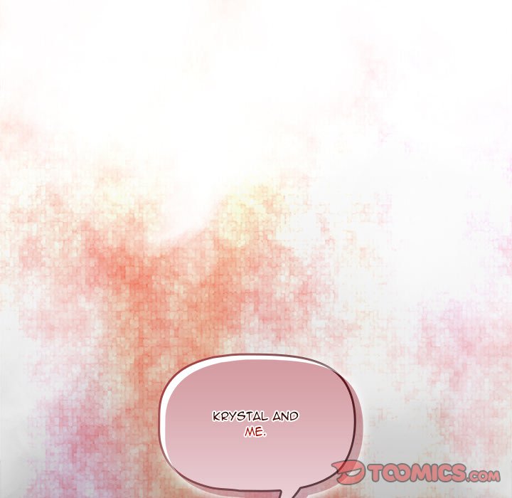 #Follow Me Chapter 38 image 101